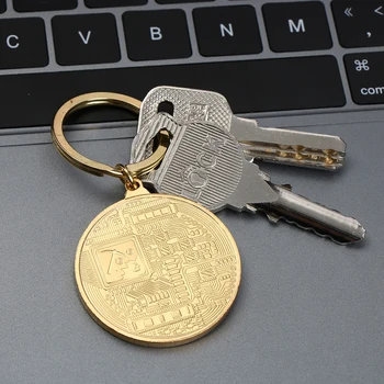 bitcoin raktas)